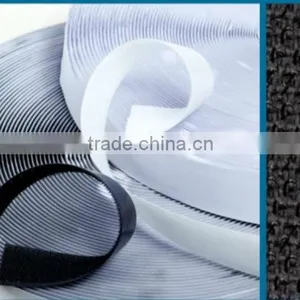Self Adhesive Hook and Loop Tape thumbnail-1