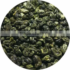 Super Green Tea Gunpowder 3505 thumbnail-1