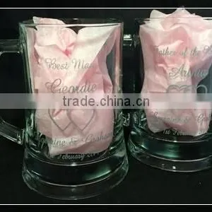 Laser Engrave Bamboo, Laser Glass Engraving Machine, Phone Shell Laser Engraver Mini 60 thumbnail-3