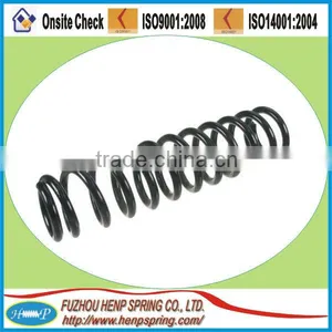 Metal Compression Spring thumbnail-1