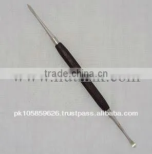 Lecron Wax Carver Fig.4 thumbnail-1