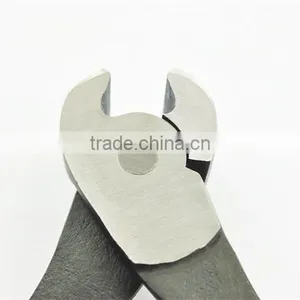 Hand Tools End Cutting Pliers , End Cutter Pliers thumbnail-4