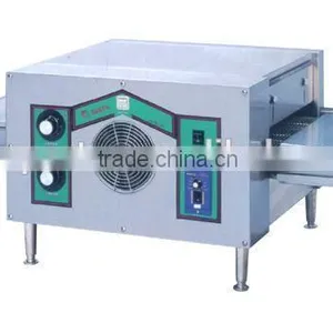 Roaster Oven/pizza Oven/pizza Machine thumbnail-1