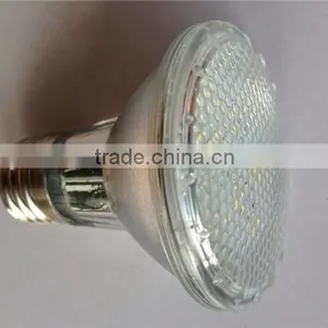 Par Light 5630 5W Led thumbnail-1