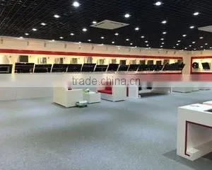 Zhongshan Jiaye Electric Appliance Co., Ltd. company overview - view 2 thumbnail