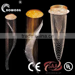 Best Quality Hot-sale Modern Floor Stand Lamp thumbnail-5