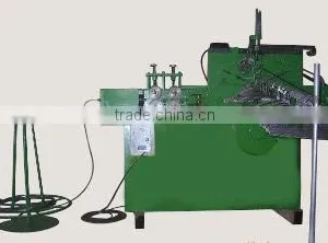 Xingtang Yuntong Hardware Products Sales Department company overview - view 2 thumbnail