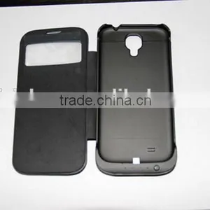 Popular Crazy Selling Battery Case With Switch thumbnail-2