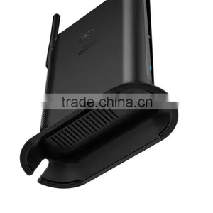 Cloudnetgo CR16 Www Youtube Com Watch tv Box Android Support 4k Satellite Receiver Android Smart tv Box With Skype thumbnail-4