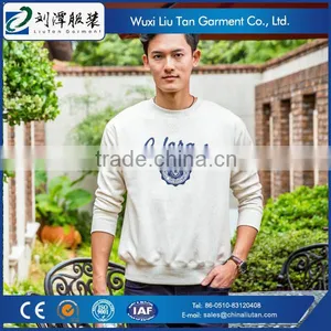 Good Quality Men and Women Casual Wear From OEM Factory thumbnail-2