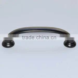 Wholesale Zinc Alloy Kitchen Cabinet Handles,Cabinet Handle,furniture Handle thumbnail-4