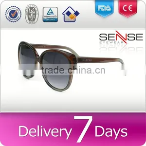 Mp3 Sunglass Retrosuperfuture Sunglasses Sunglasses Cloth Bag thumbnail-1