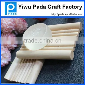 Wooden Soap Dish Rack thumbnail-3