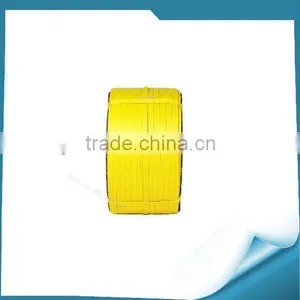 Flexibility Strapping pp Belt thumbnail-1