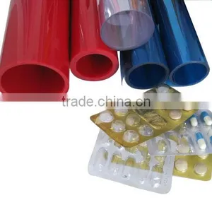 PVC Rigid Film thumbnail-5