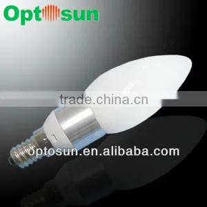 4w Espistar 3020smd Led Artificial Candle Light thumbnail-1