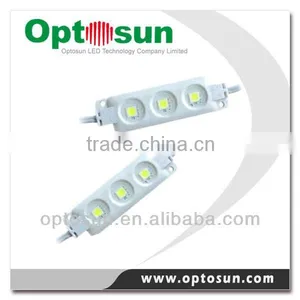 Shenzhen White Brightness Rohs Lighting Box Led Modules thumbnail-1