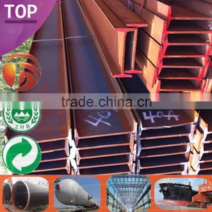 Steel Beam H Beam 200x100 h Beam Standard Sizes Beam Steel Profile H BEAM STEEL thumbnail-2