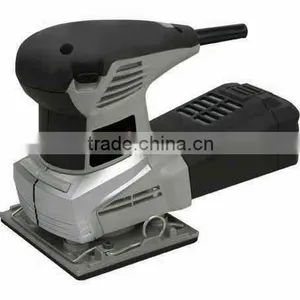 Orbital Sander/power Tool/eletric Sander 240w thumbnail-1
