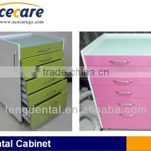 Dental Supply Dental Cabinet Dental Material Dental Equipment thumbnail-1