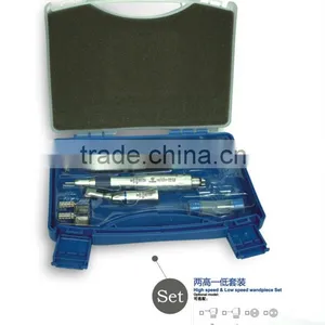 Portable Dental Handpiece thumbnail-1