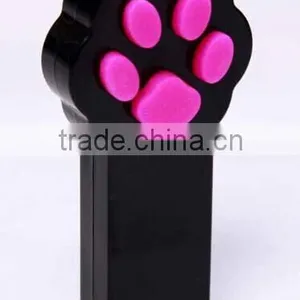 New Arrival Funny Frolicat Pet Dog Interactive Beam Laser Pointer thumbnail-3