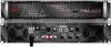 Power Amplifier thumbnail-1
