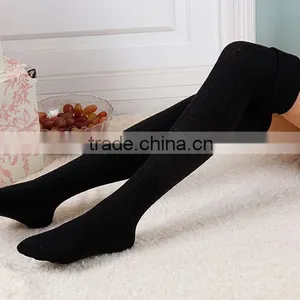 Their Knees Comfortable Cotton Socks thumbnail-2