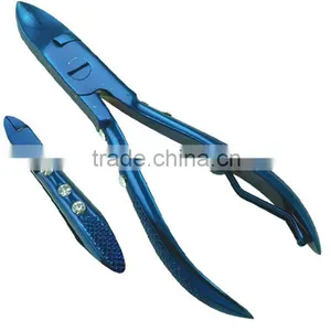 Nail Nipper 3 thumbnail-1