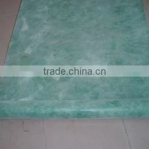Manufacturer: 300g/m2, High Polymer Polyethylene Polypropylene Roof Membrane, Polyethylene Membrane thumbnail-1