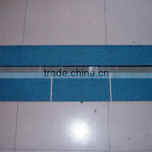 Shingles/ Coloured Asphalt Shingle/ TILE thumbnail-5