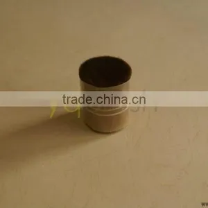 Natural Animal Weasel Hair thumbnail-1