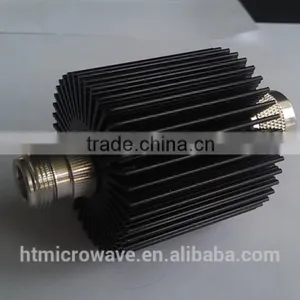 25 Watt RF Fixed Coaxial Attenuator N Male/female DC-3GHZ 50 Ohm thumbnail-3