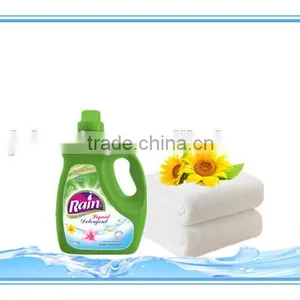 Formula Detergent/Hand Washing Cleaning Chemicals thumbnail-4