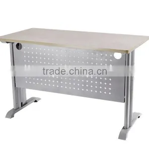 Best Quality Competitive Price Retro Desk thumbnail-4