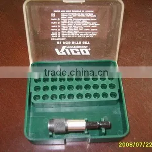 Customized Best-Selling Extensible Magnetic Bits Holder Quality Choice thumbnail-2