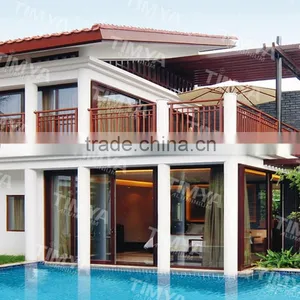 Pvc Windows And Doors thumbnail-2