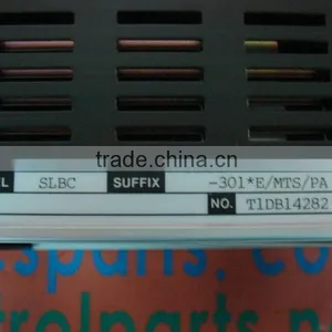 YOKOGAWA FOR SLBC-301 * E / MTS / PA thumbnail-3