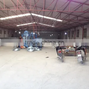 Cheap Agricutural Field Fence, Cattle Fence, Animal Fence From China Factory Price thumbnail-2