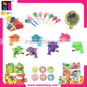 Funny Small Promo Gifts thumbnail-3