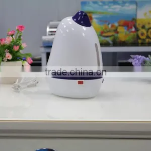 2015 New Hot Selling Air Care Evaporative Oxygen Humidifier thumbnail-4