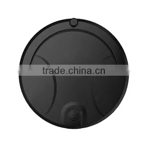 Group Buying in China Robot Vacuum Cleaner thumbnail-1