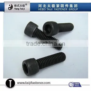 Allen Bolt thumbnail-1