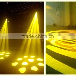 China Famous 280w Beam 10r Moving Head thumbnail-1