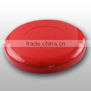 CHAODA Solar Water Heater Tank Cover thumbnail-2