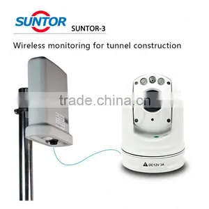 HOT !! Cctv Camera H.264 Megapixel Explosion Proof Ptz Camera thumbnail-5