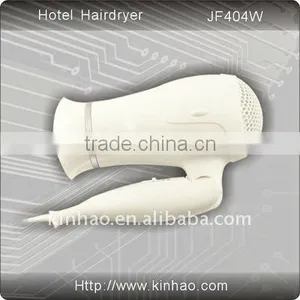 JF404 Folding Hairdryer thumbnail-1
