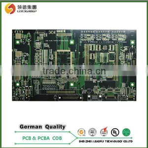 Hot Selling Factory Price Pcb Board Definition,led Flashing Circuits thumbnail-1
