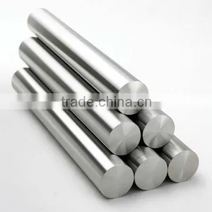 TA4 Titanium Bar thumbnail-1