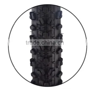 KENDA Tires Various Size High Quality Wholesale Price Bicycle Tyres Bicycle Parts thumbnail-2